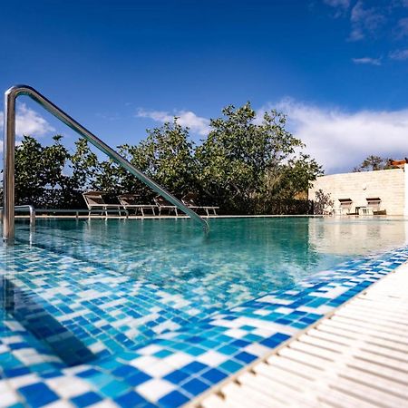 Apartments Stare Brajde Лопар Экстерьер фото